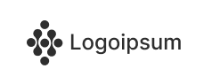 logo1