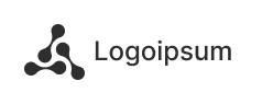 logo2
